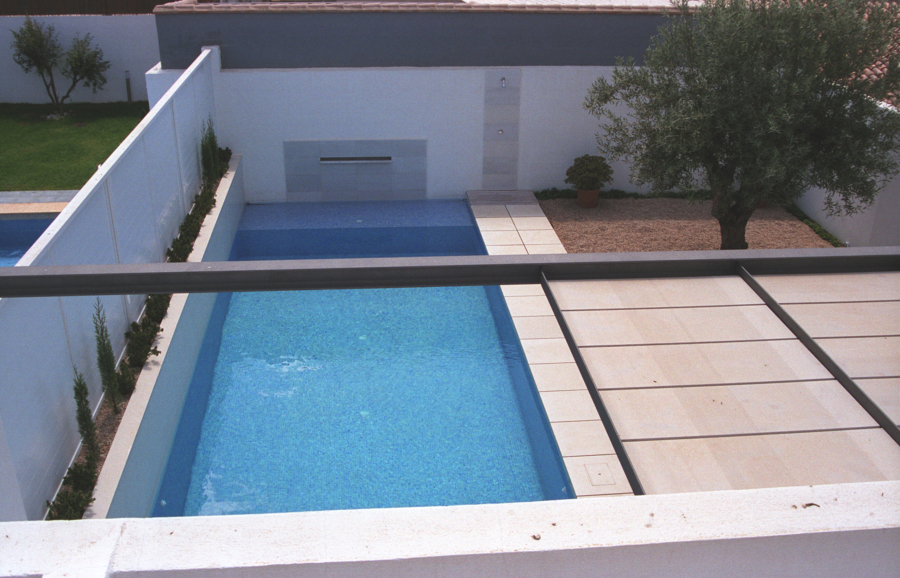 VIVIENDA UNIFAMILIAR