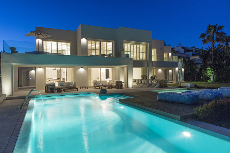 vivienda unifamiliar