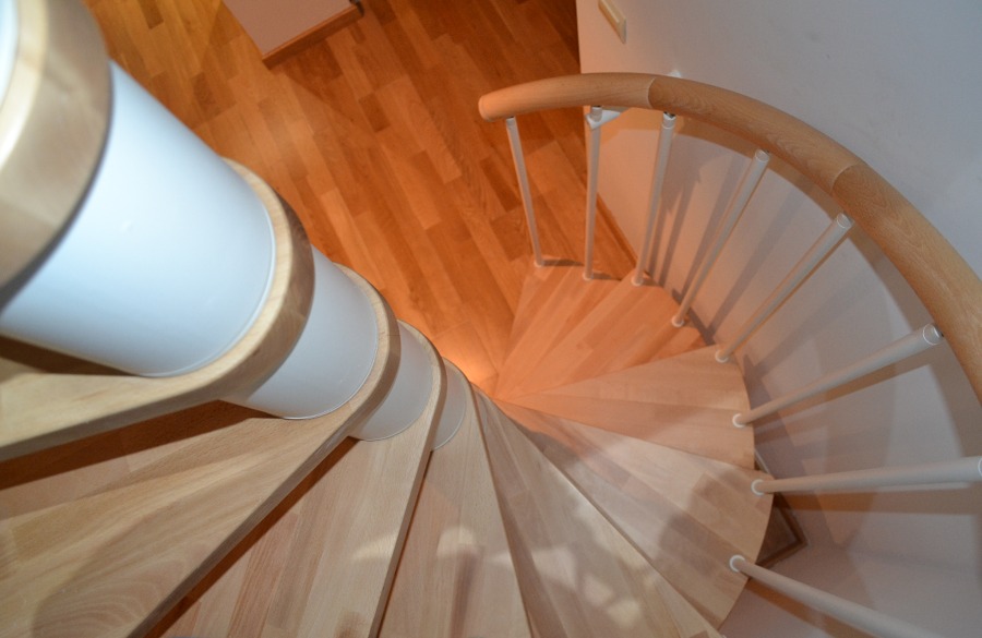 Vivienda unifamiliar