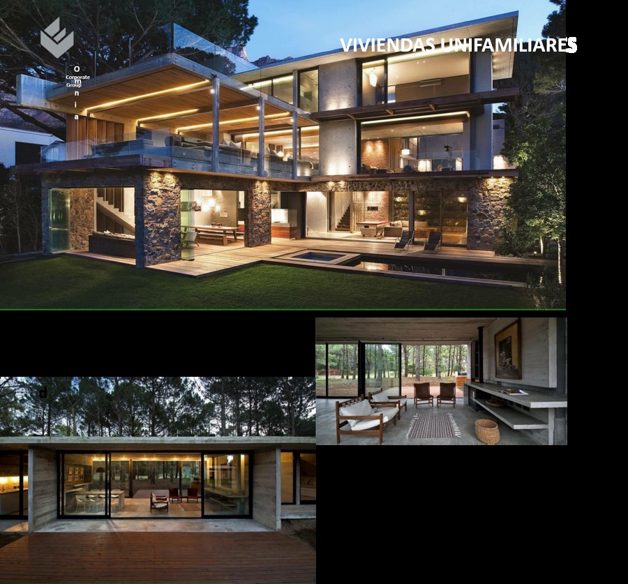 REFORMAS INTEGRALES DE VIVIENDAS