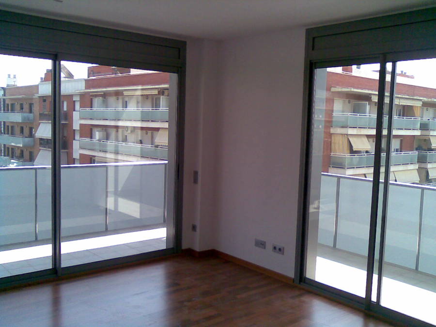 VIVIENDAS EN CAN CLOTA