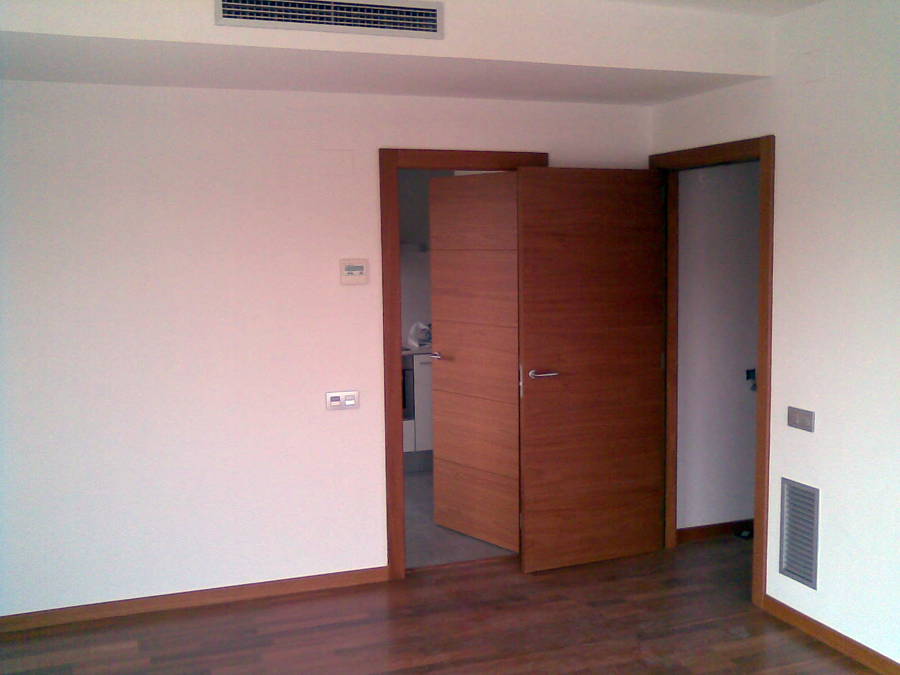 VIVIENDAS EN CAN CLOTA