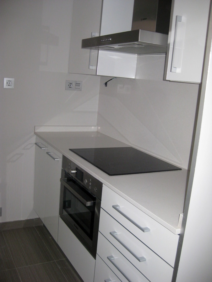 VIVIENDAS EN CAN CLOTA