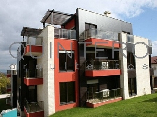 Viviendas en Guadalajara