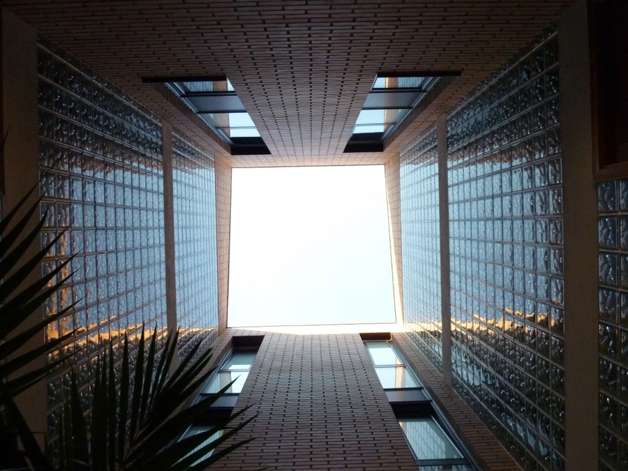 Viviendas unifamiliares en Sant Llorenç d'Hortons