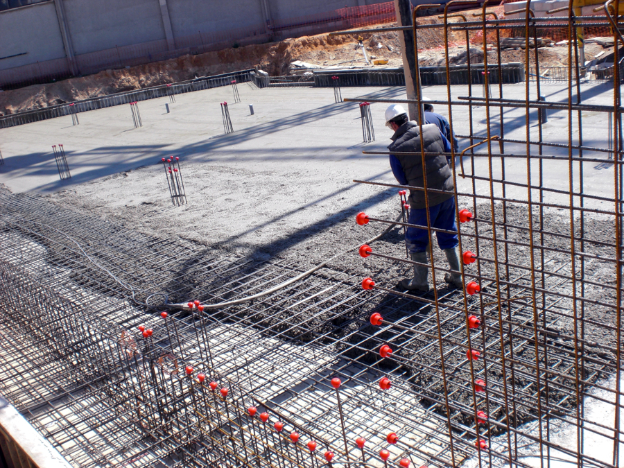 Viviendas unifamiliares