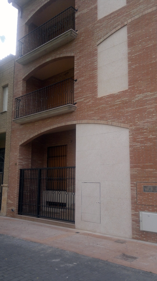 Viviendas Unifamiliares