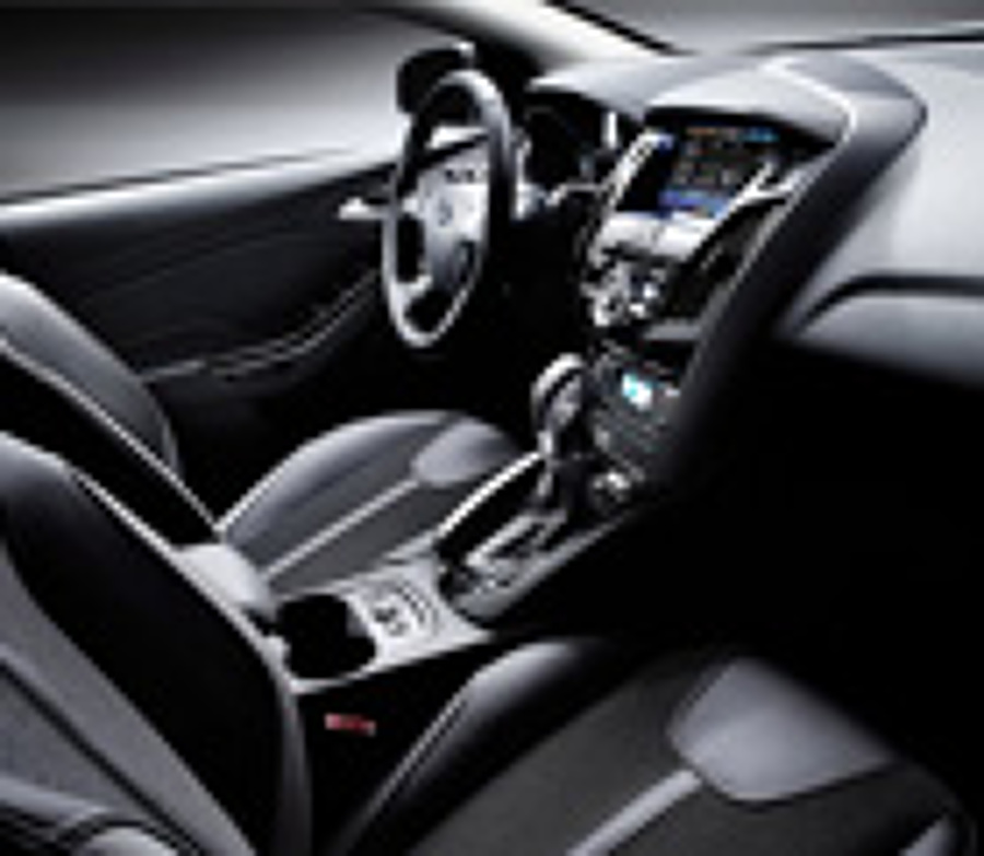 limpieza de vómitos y manchas difíciles en tapicería 