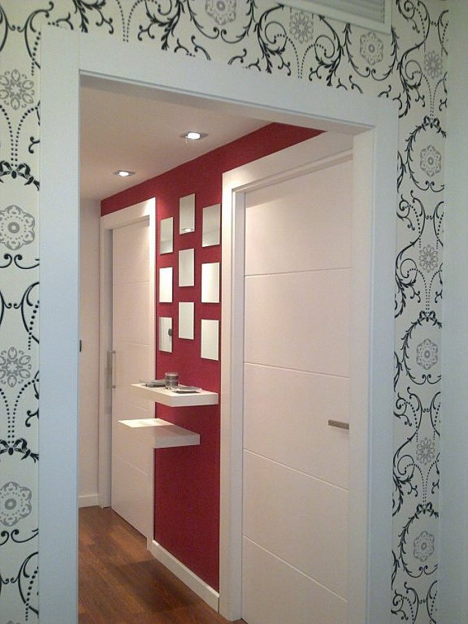 PTA LACADA MODELO HORIZONTE