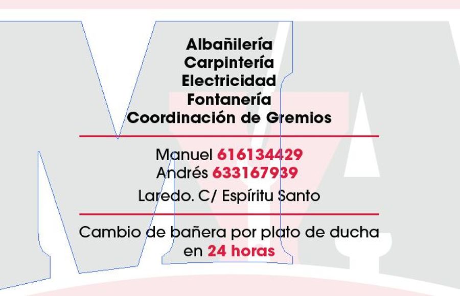 servicios que brindamos