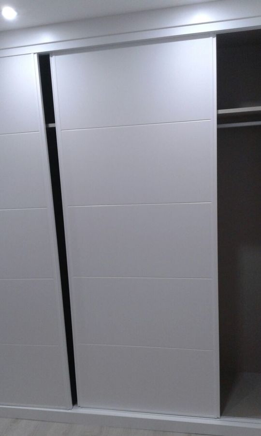 Trabajos de Carpinteria