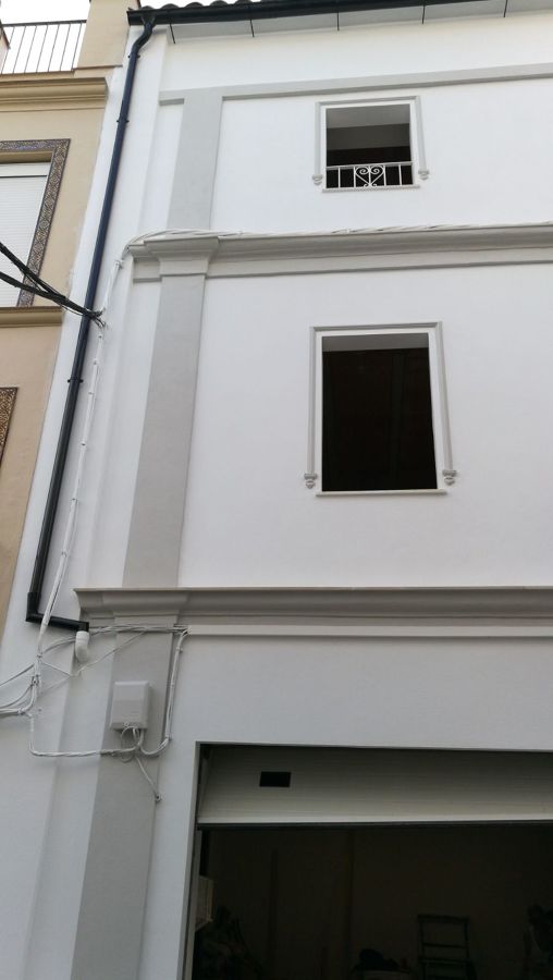 DETALLE CANALETA PUESTA