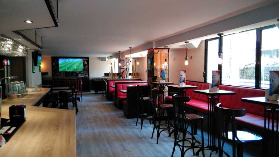 Pub Picasso Benidorm