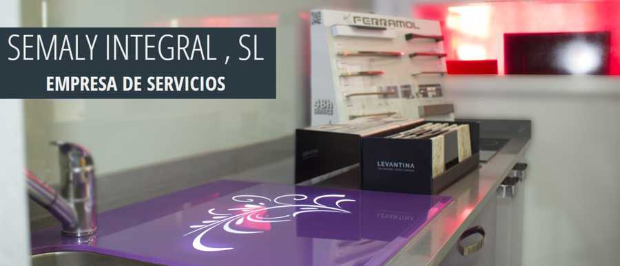 Asesoramiento de primera mano