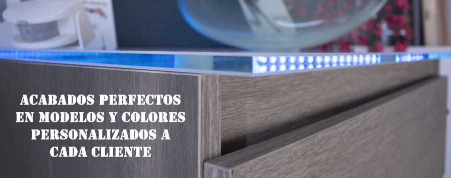 Asesoramiento de primera mano