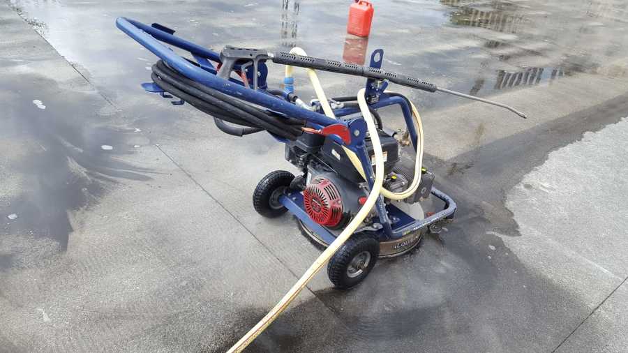 construcción