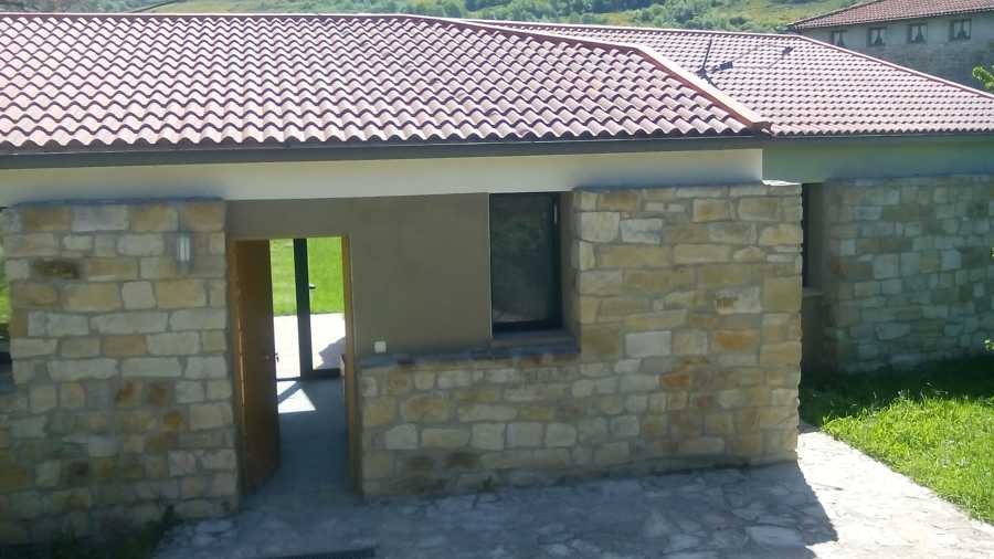 Construcción Vivienda 5.