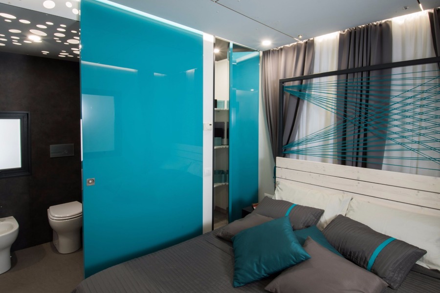 Prefabricada Freed-Home