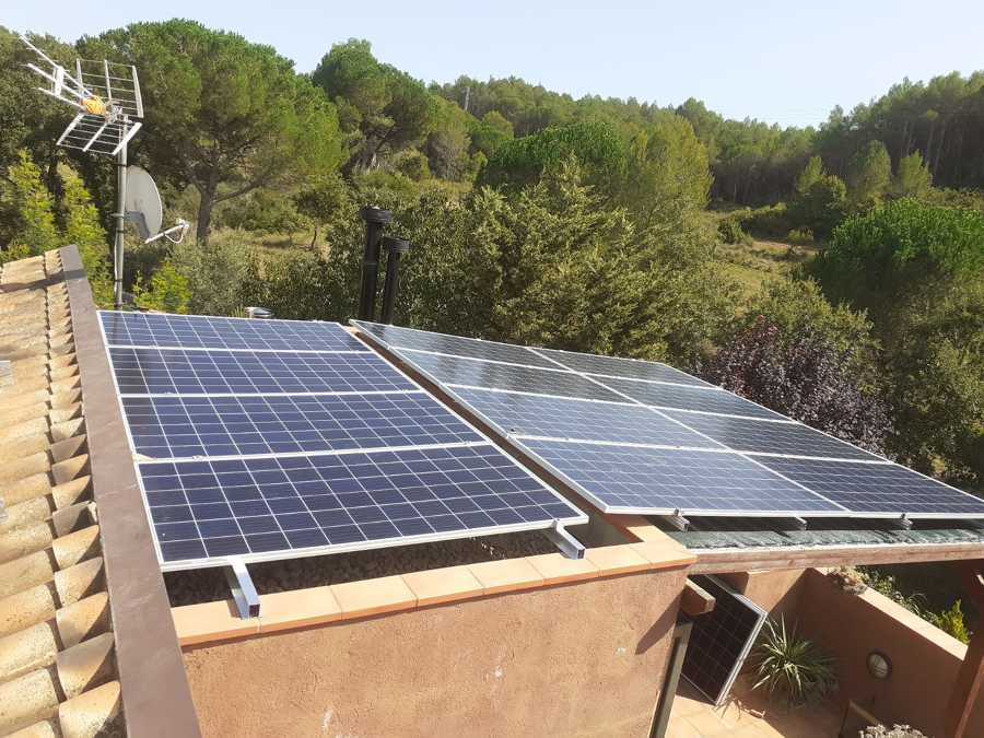 CASA PARTICULAR EN BEGUES