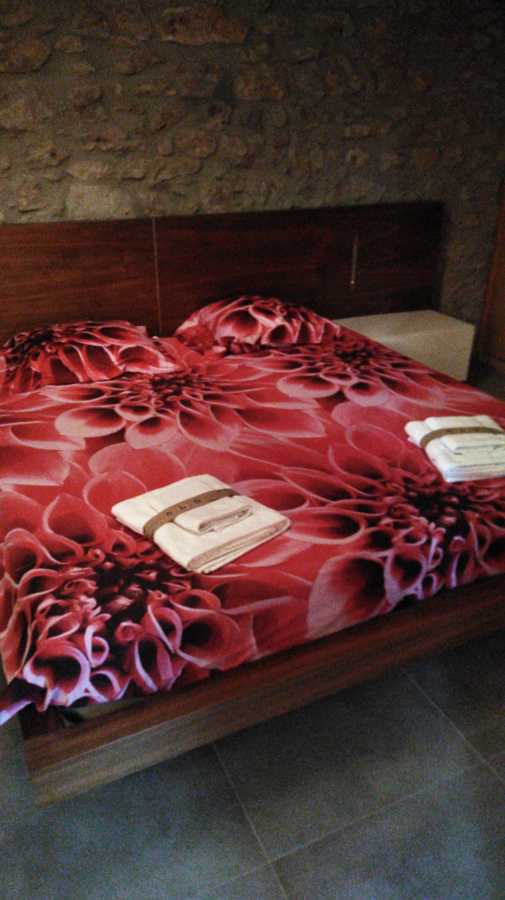 DETALLES
