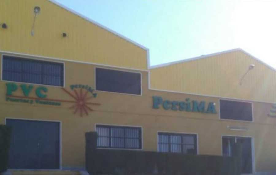 PERSIMA