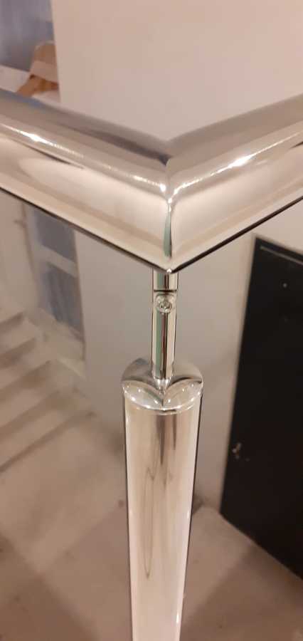 VIVIENDA UNIFAMILIAR