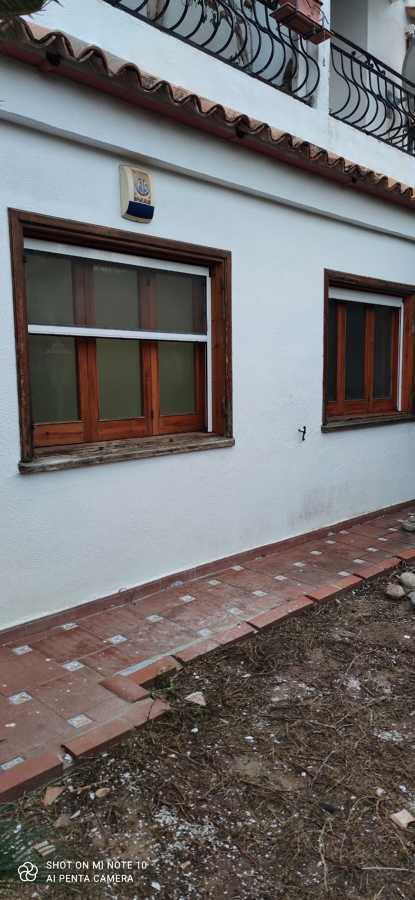 Reforma Genera de Vivienda