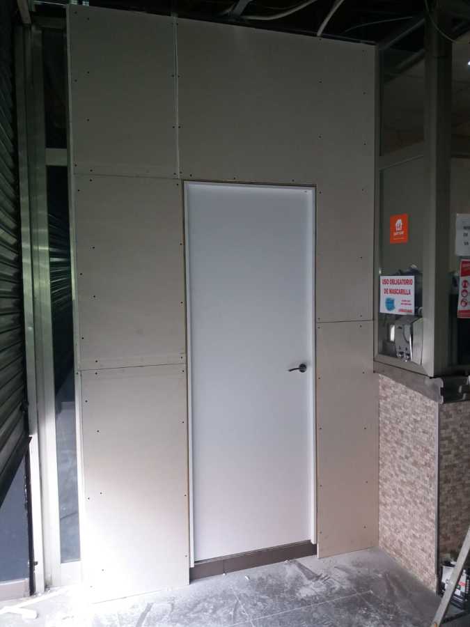 puerta 3