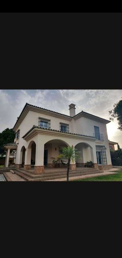 REHABILITACION Y PINTADO DE FACHADA