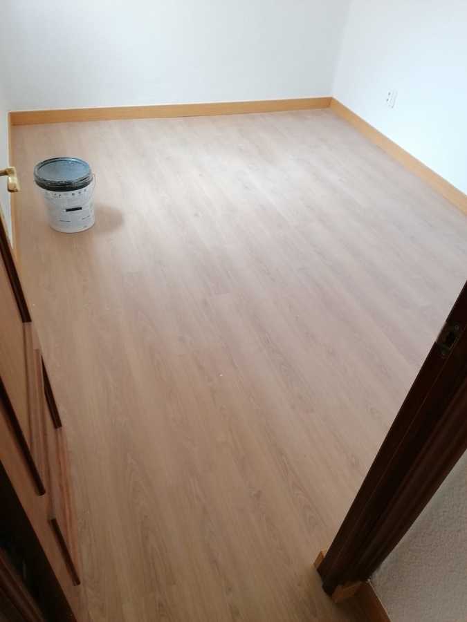 Tarima Laminada