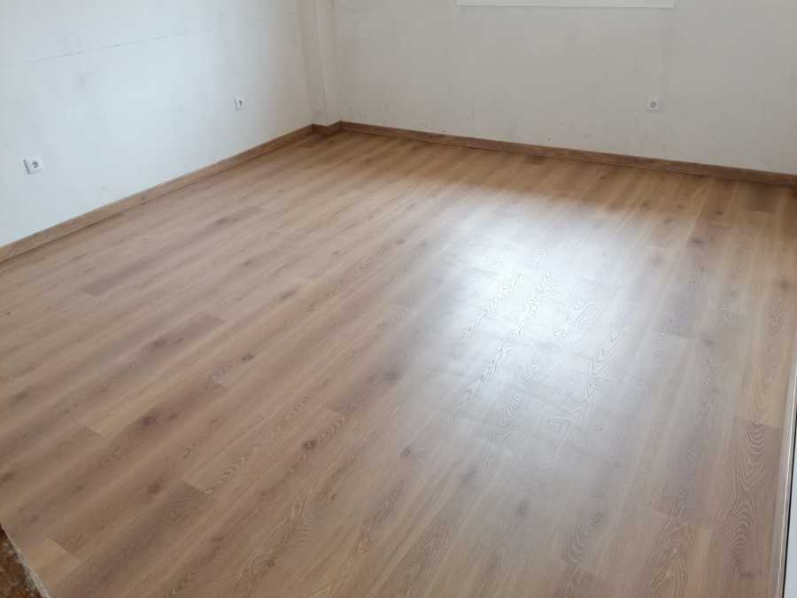 Tarima Laminada