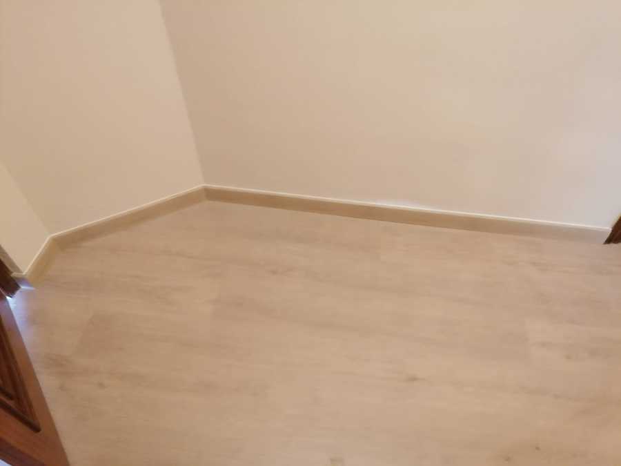 Tarima Laminada