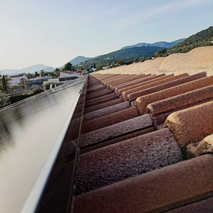 Instalación Palmanyola  (foto 4)