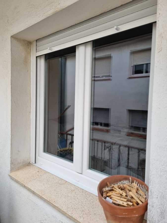 Ventana