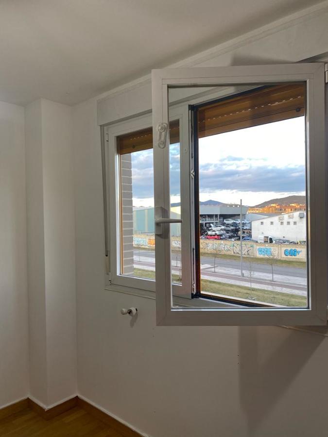 Aplicación de pintura para el interior de la vivienda
