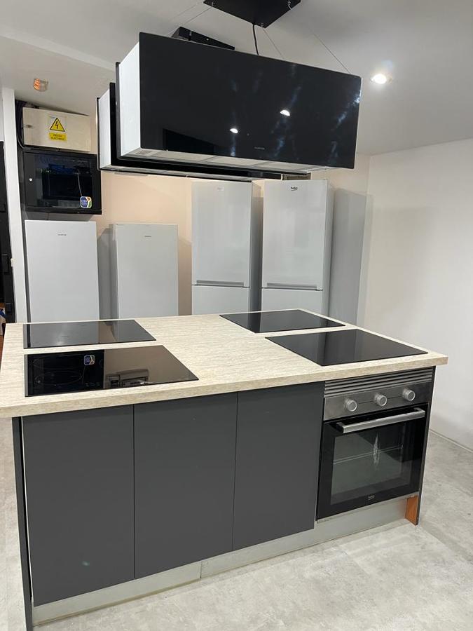 Alisado de Paredes y Pintado