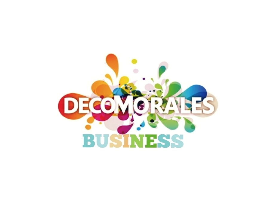 DecoMorales Business SL