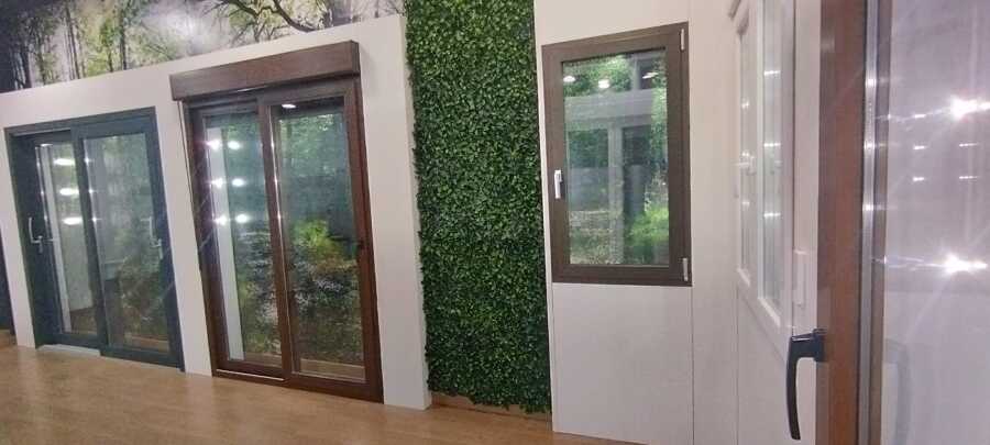 MODELO DE HOJA OCULTA