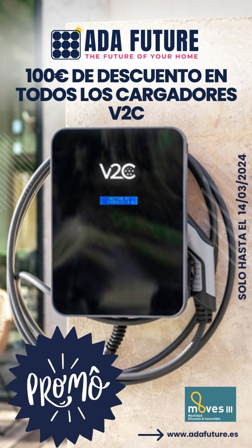 V2C OFERTA