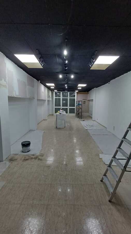 instalacion electrica