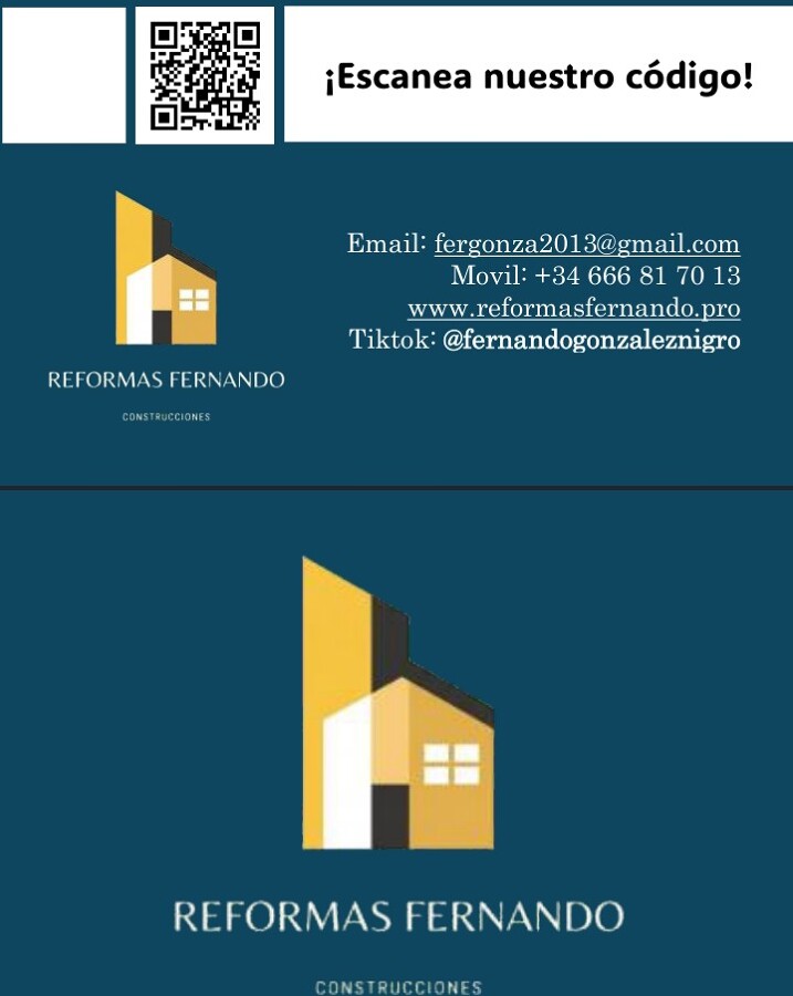 logotipo de empresa