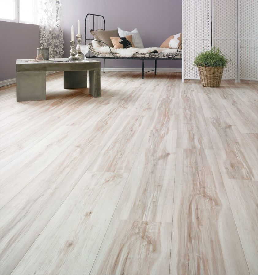 SUELOS BERRY White-Painted-Maple-5671-RSH