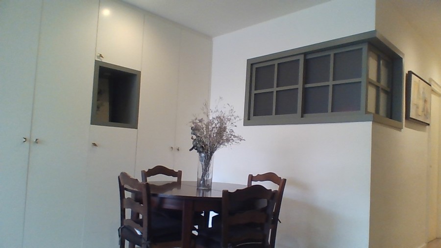 Comedor balmes