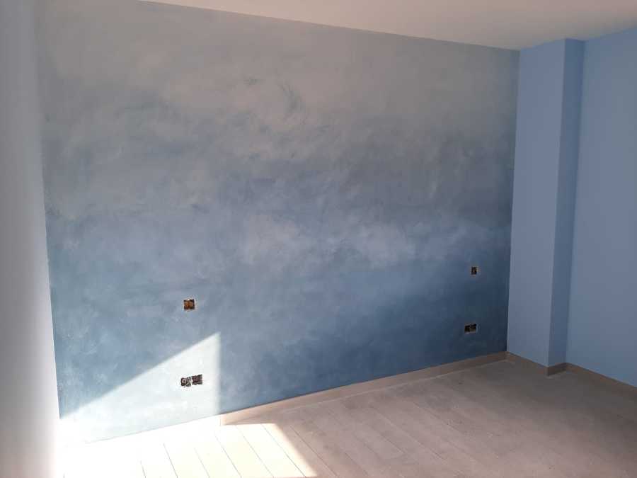 Pintura