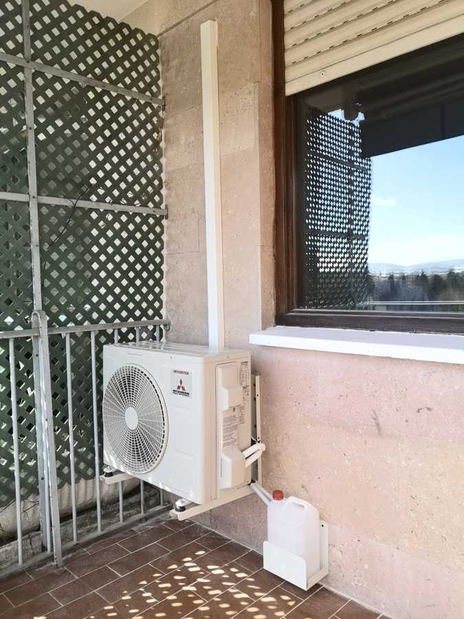 und exterior Mitsubishi