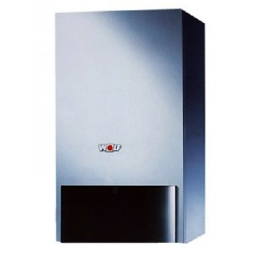WOLF - CGB-K Butano/Propano