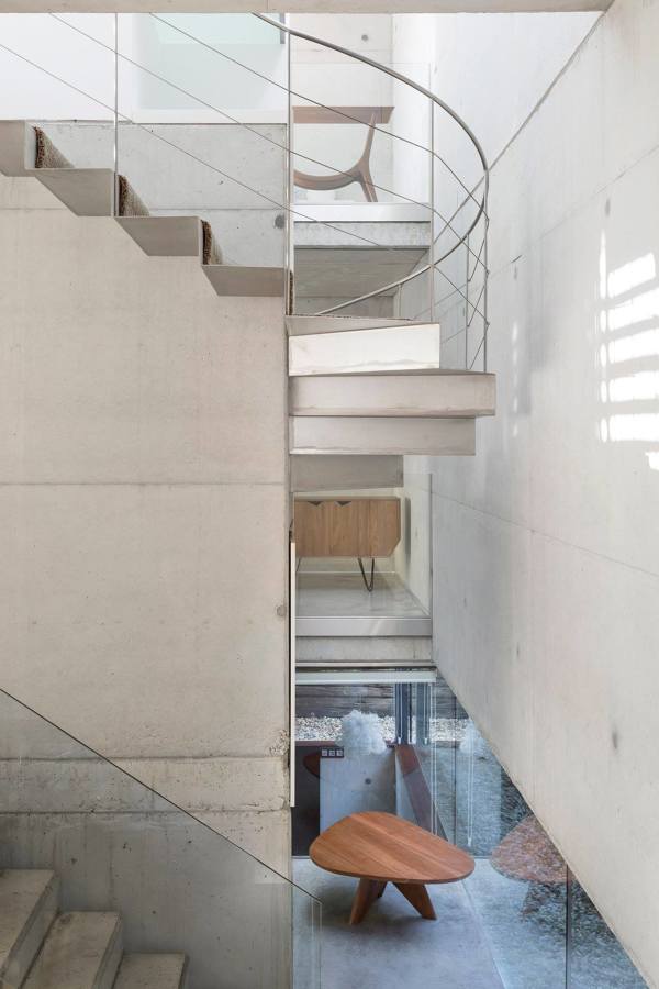 BANSHO, KABU Y SANBE