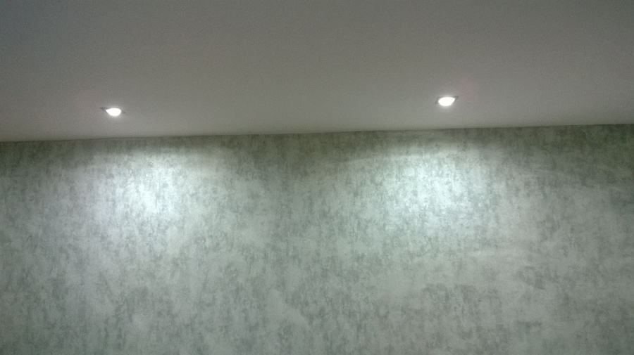 reforma piso