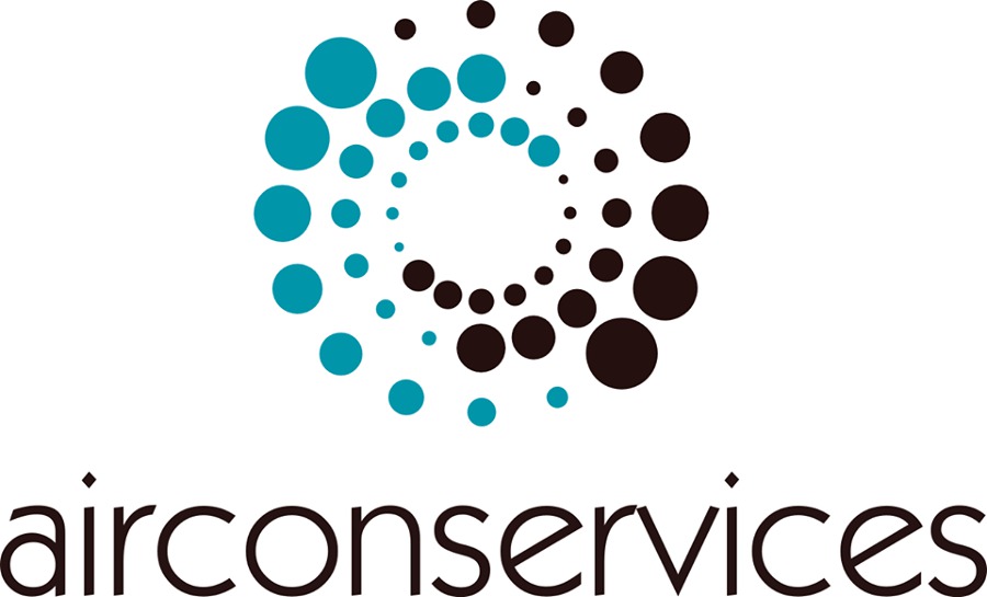 www.airconservices.es