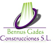 www.bennusgadesconstrucciones.com